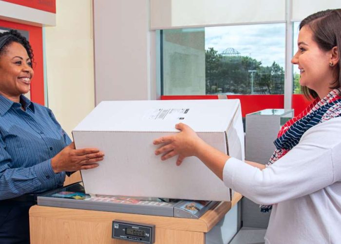 flexdelivery hero mobile 2x