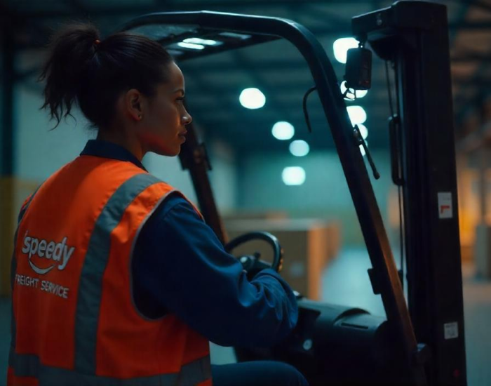 freepik the style is candid image photography with natural 7656.png